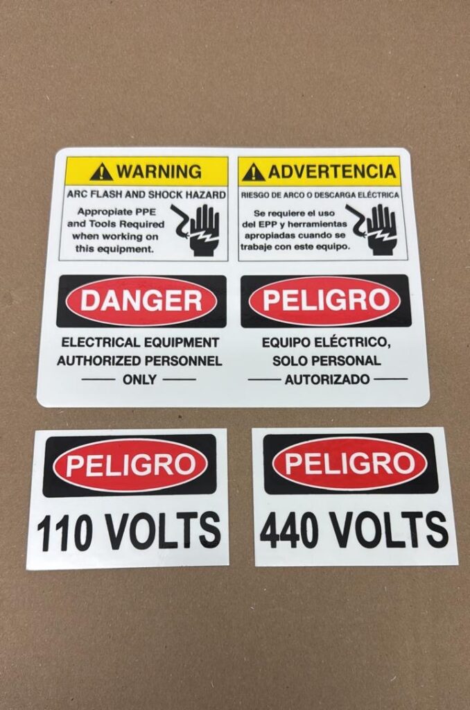 07fb8f98-339c-474c-8778-85b8d1bcc768