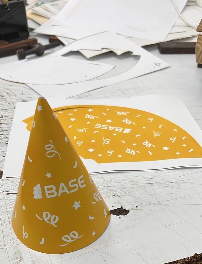 0938b63b-041c-4dd6-be26-79f99c1ca2e6