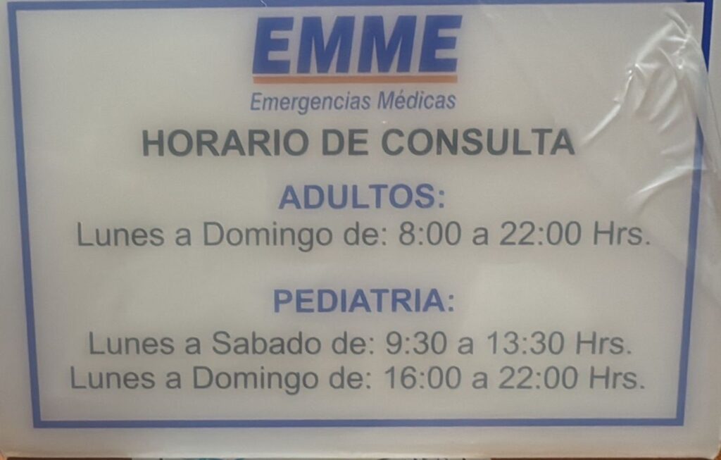 0bc0dbbb-6477-420e-b45e-fc083b6a1d03