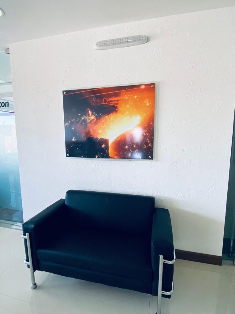 0d62aeaf-9d10-405c-92c6-fb6f4e0caee5