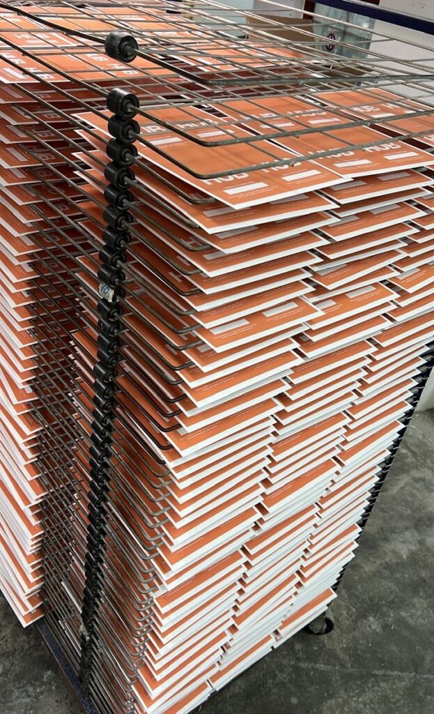 1cdddb6b-476c-4e64-8bba-da0b3fdd7181