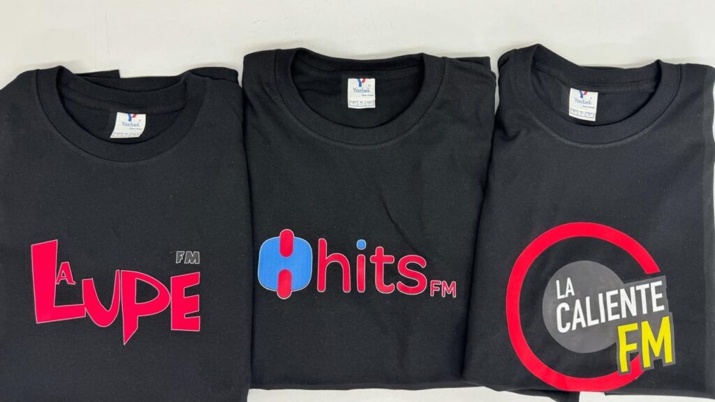 22aa66eb-7d6d-4596-ba2e-0cf94bbf4da4 2