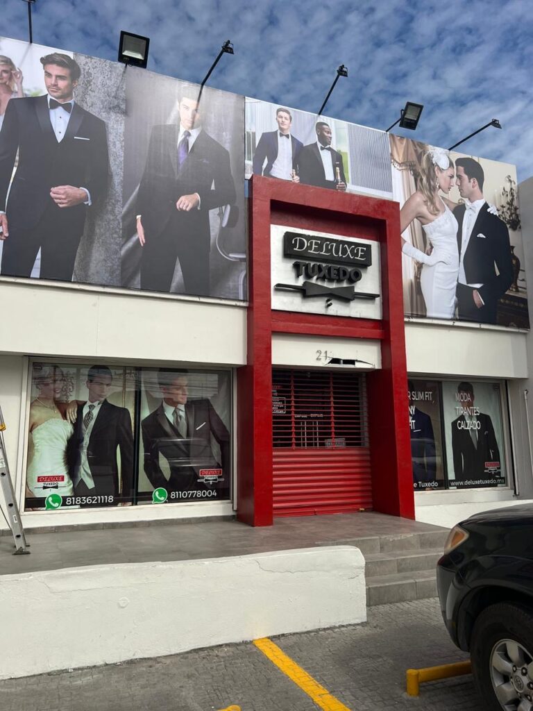 2434fbfd-9d1f-4c1e-a48b-3dd712ccfa8a