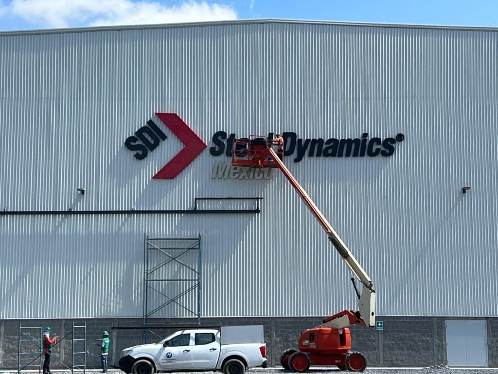 2a23a687-4b4f-4978-836f-fdf197ae2b65