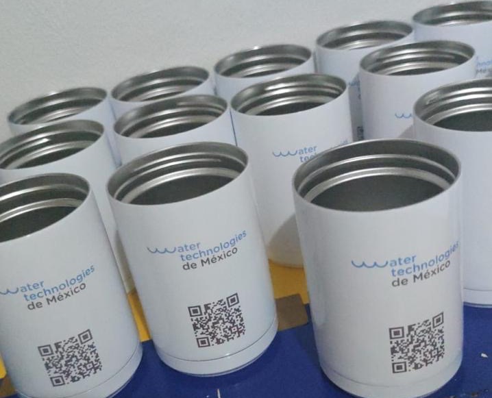 30019bf0-17fb-4a12-9612-96ee8247697e