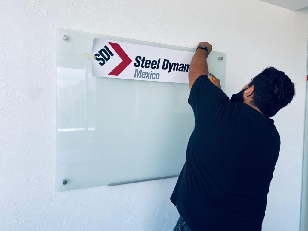 31788943-0921-486c-ab54-c2bd0ff0e433