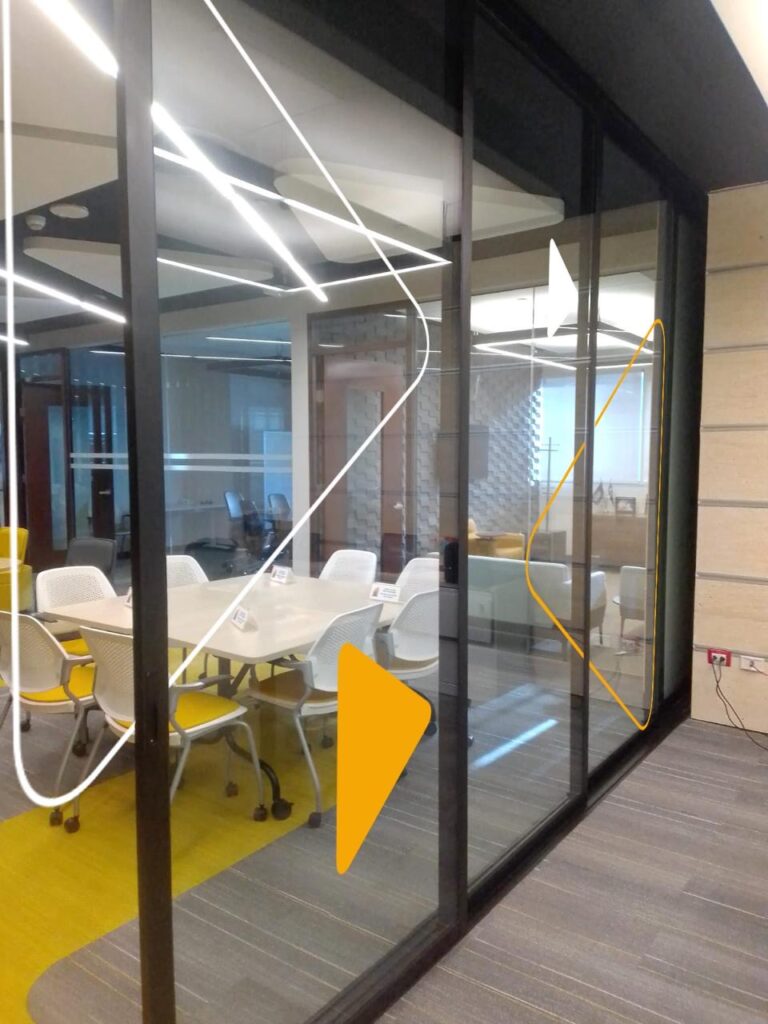 33ecd043-3c80-41d1-a369-9330f4d39a87