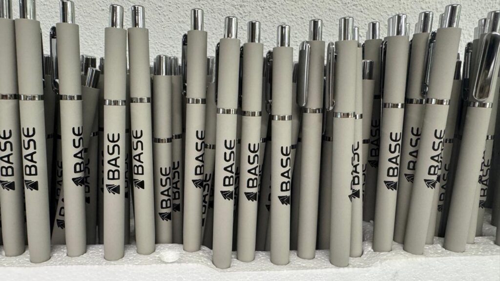 363f7975-e628-4359-a802-39cdd694e604