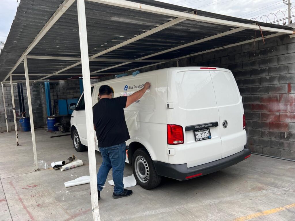 38e7217e-b272-4e40-88df-2d2a64fb32b3