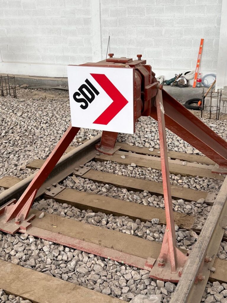 3a6b8d16-2f2f-4c82-8cda-4361fb4c3cc9