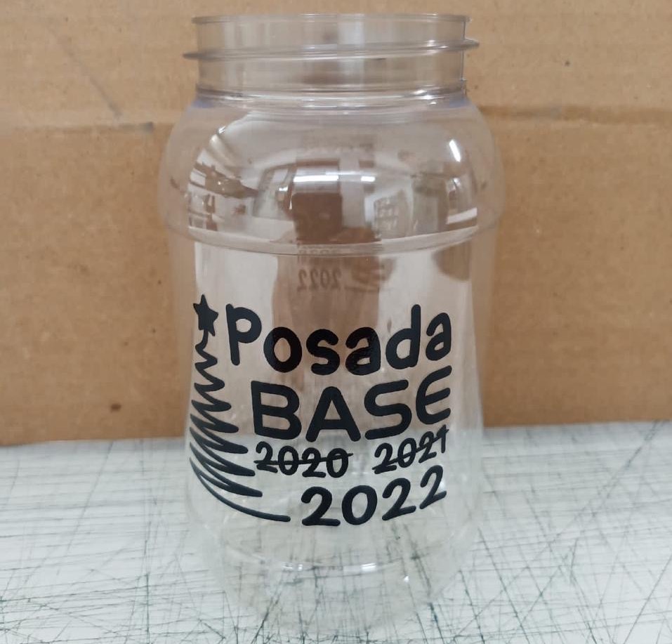 3eaa6031-3ab2-4408-b92f-d1464f799c03