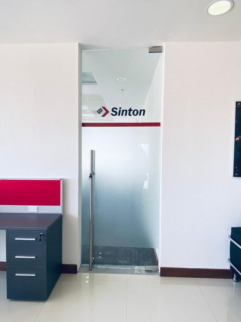 3fdc7911-d5a0-4de8-825f-b5a0e28ccd09