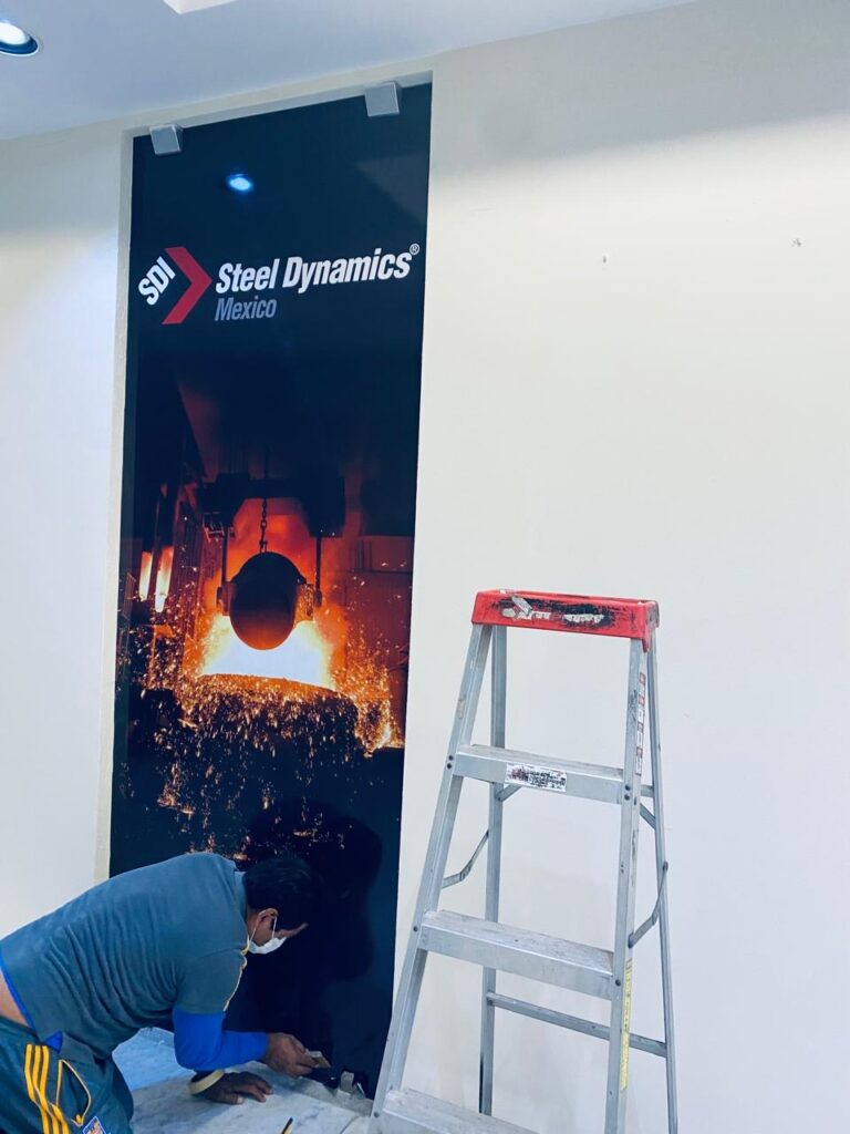 403c63a5-53ca-42c8-8108-b00bffb8477e