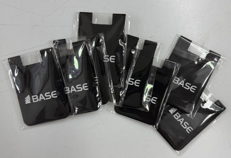 40fcd30d-1eec-489c-a65d-5009451c251f