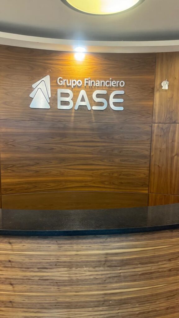 4430f8f7-c446-46f8-86ba-70b3564d507f