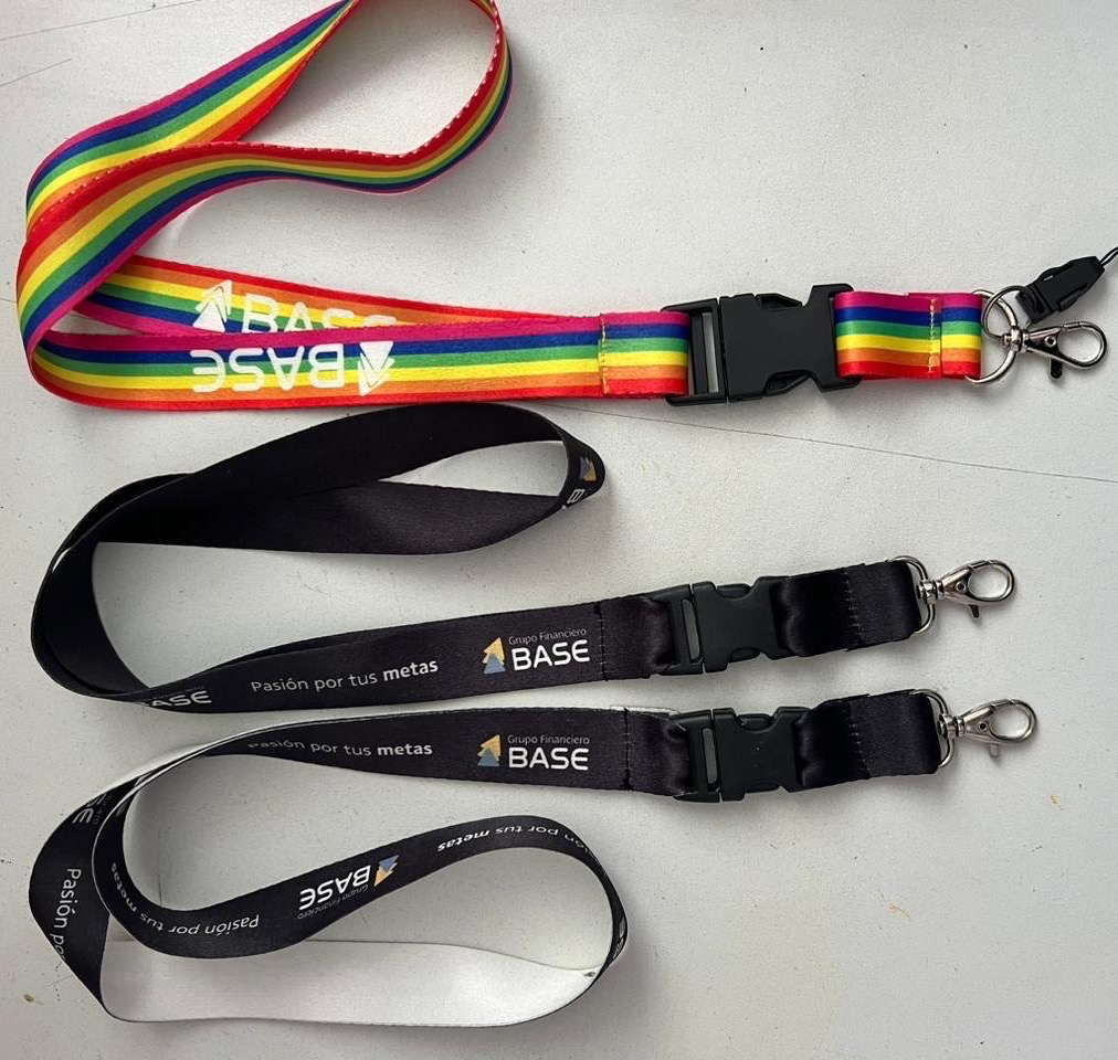 46543fcf-bed6-4b94-a63d-075a7253f40a