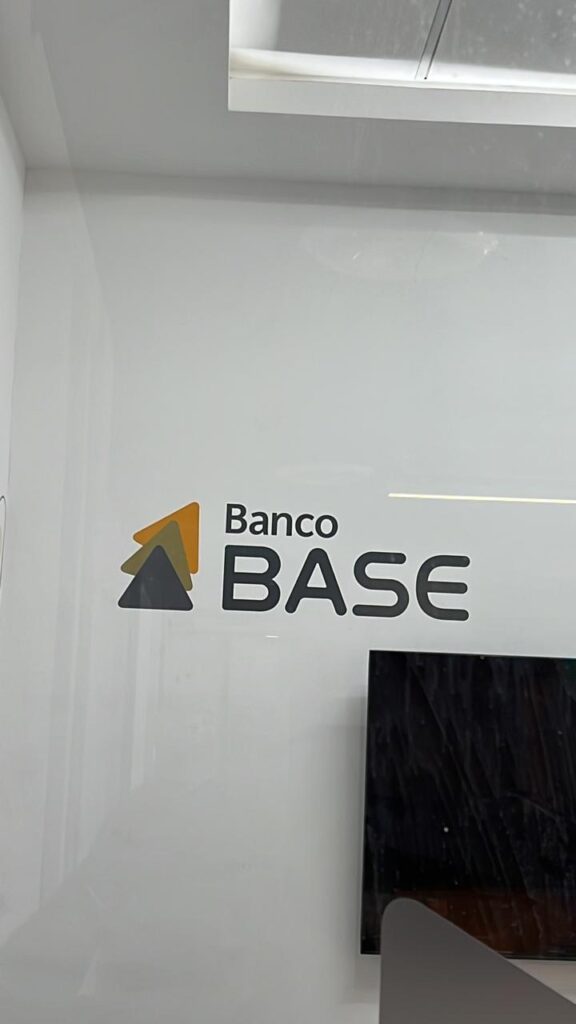 477d476b-3050-4b81-8133-532168a54396