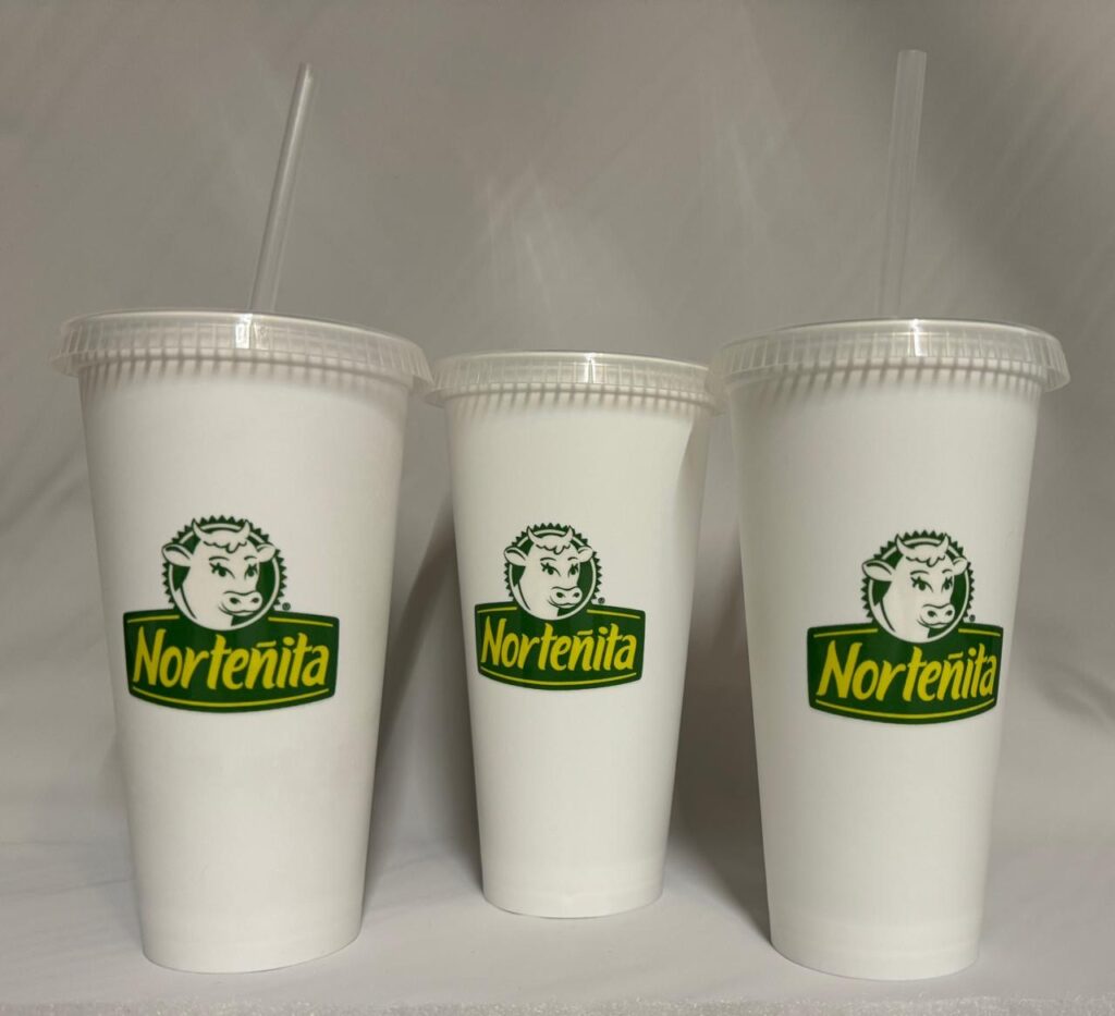 4bf1d177-e6c7-4d6d-b5dc-bb17b5dd7634