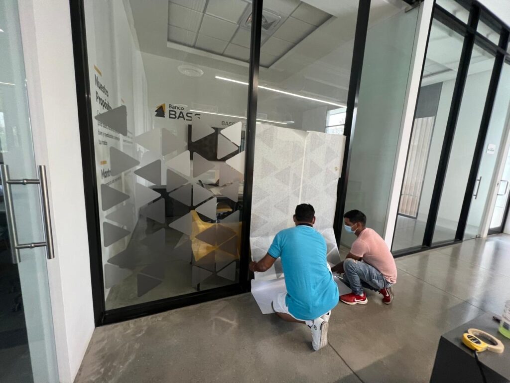 524cc8de-17c7-4153-bd2f-1dfeed5f1bb2