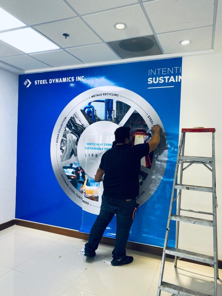 56b331ad-a2a9-46af-9d46-d97a87fa4895