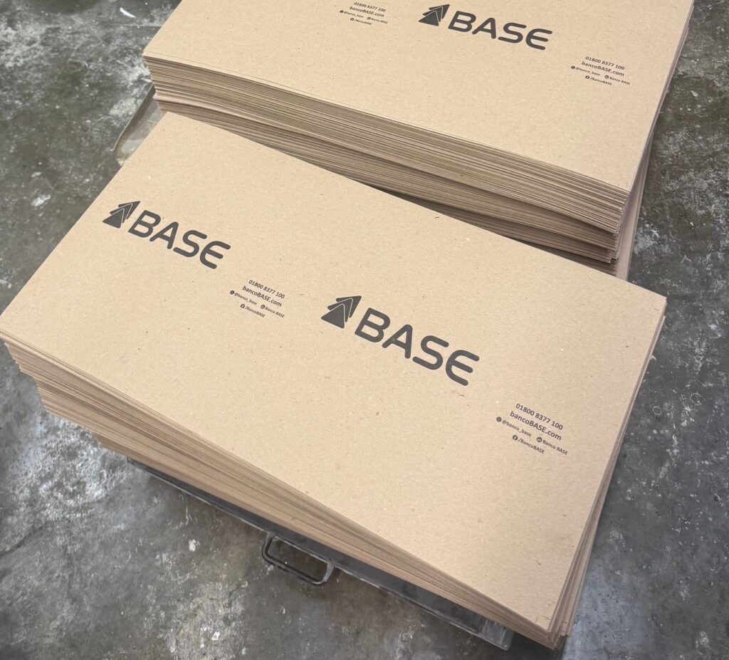 580018b5-9ac5-4bfa-889e-fec7552ab837