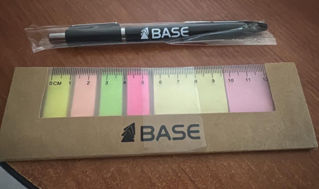 585e7a80-ddce-4116-ba94-e8ef585946c8