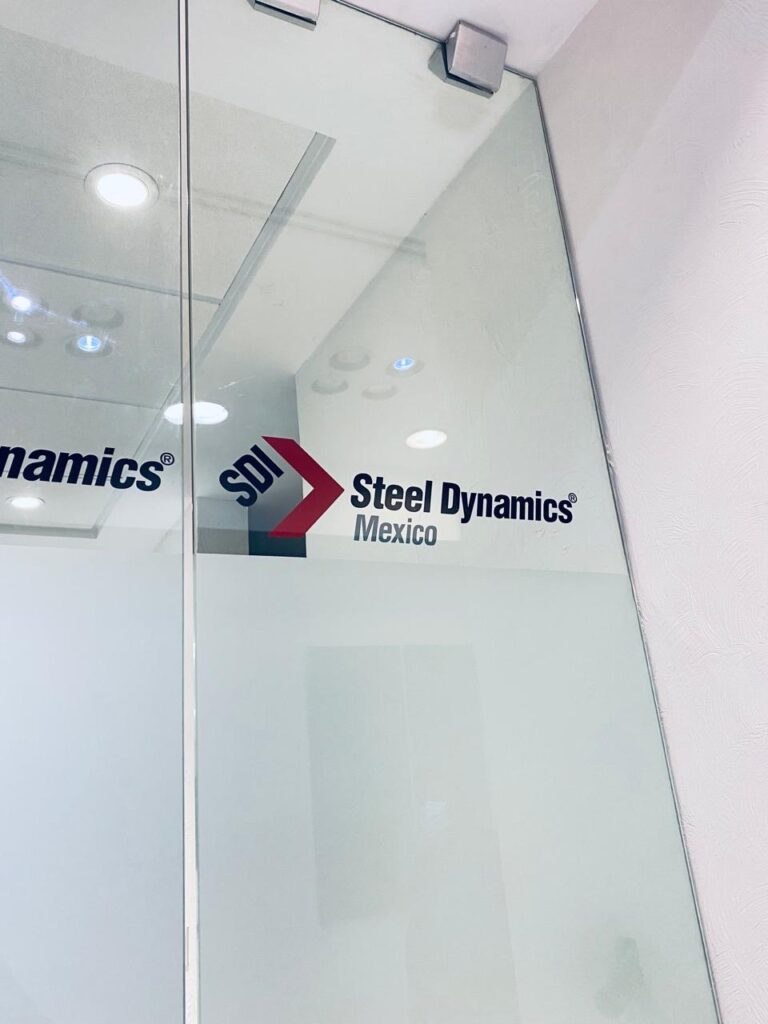 59e0b74c-d0c4-492a-b170-82d8211e7317