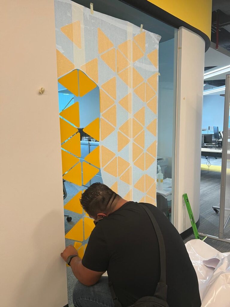 5b06febe-cf21-4a0d-a2ac-9b7848397b94