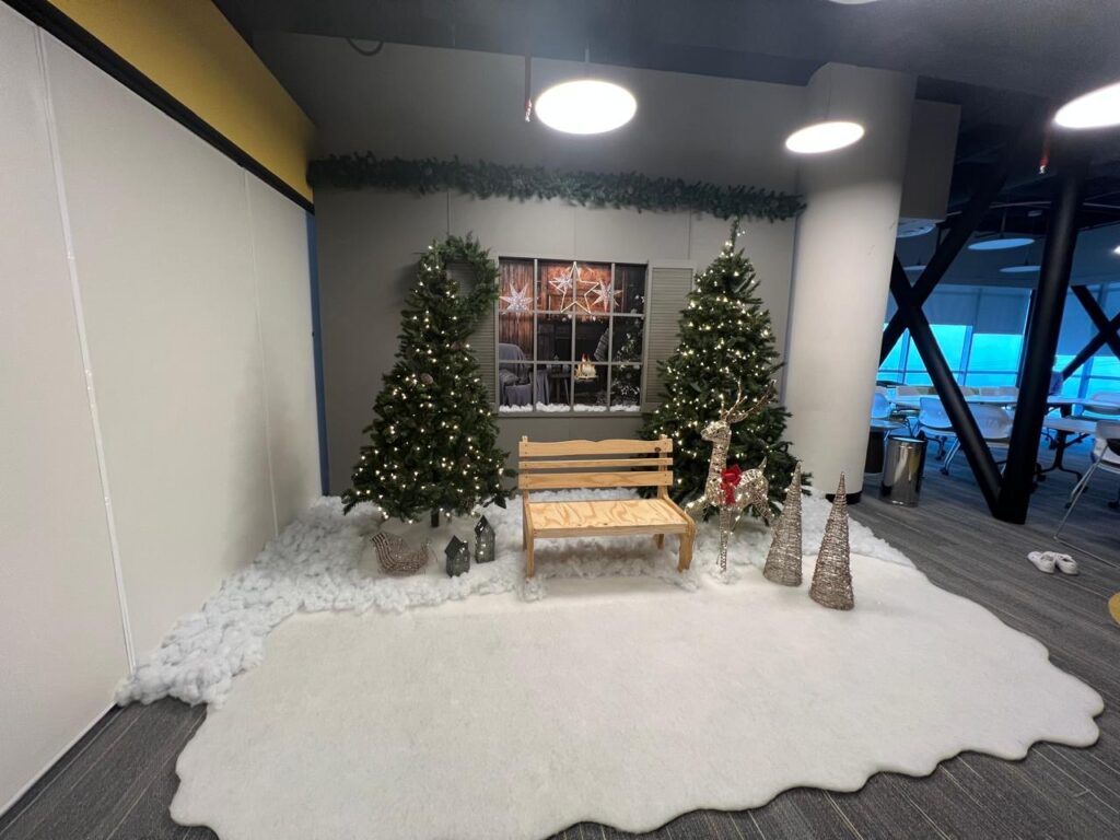 5be7c574-c7a4-4cc2-acc7-0e005b51bd02