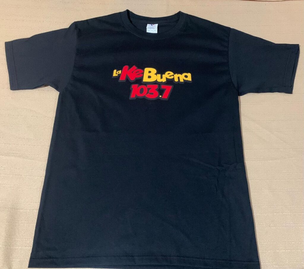 5df36f57-e4ca-46cd-a29d-c39d6cfefef6