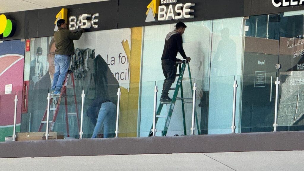 5f58f1d8-09a2-4204-9bf7-81a5e793f523