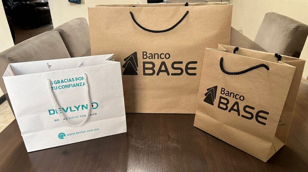 65b497d7-816a-4893-86ec-ba1d075a5103