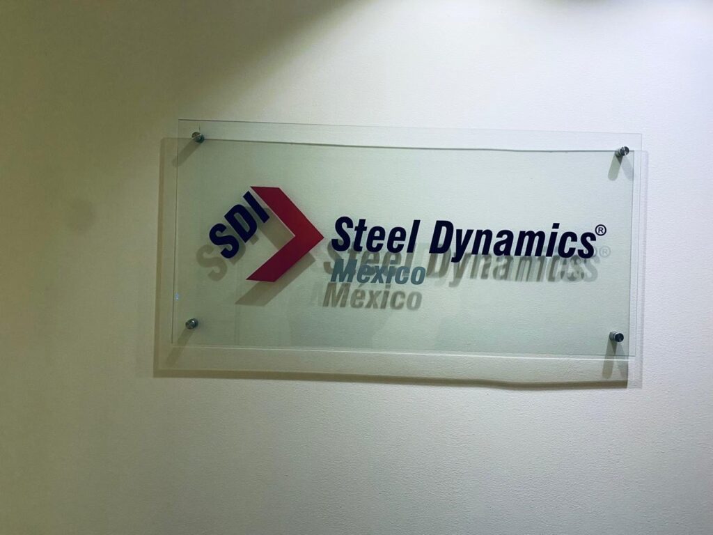 6c26bfb5-ec94-41b0-8ced-1bc45fbe6074