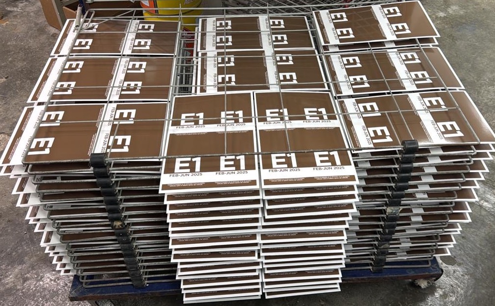 6f1d5b31-f54f-4daf-93ac-f1edf7b02eb2