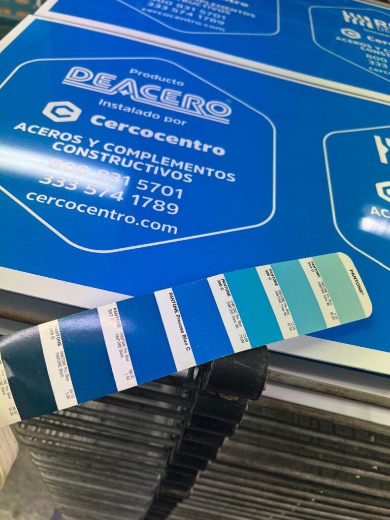 6faffc73-ea05-4f6c-805d-11c9d3d8099d