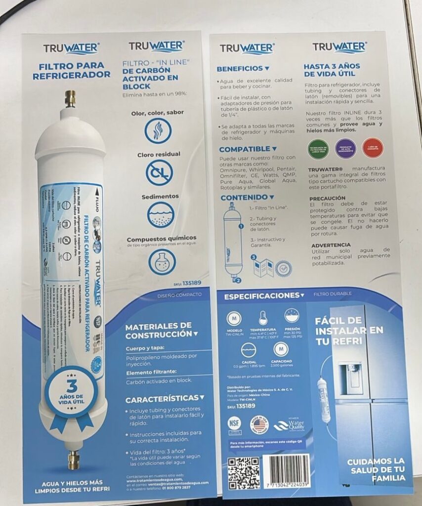 73c78225-da06-41c1-9e1e-7928b9fe4312