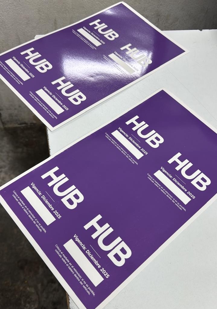 75d5da99-a2c5-4c0c-80a8-480365816414