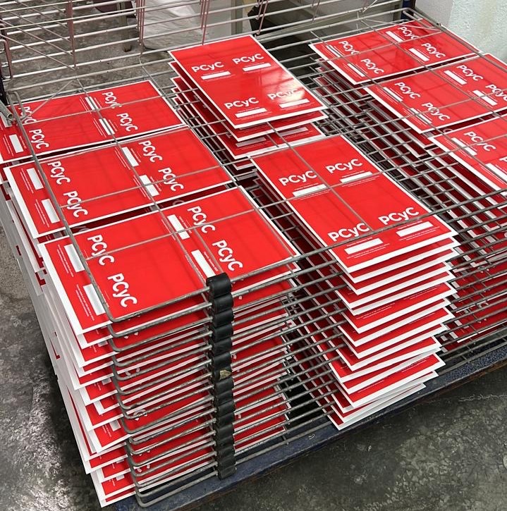 79ac9d34-a7a2-44df-9345-f8fa970c998f