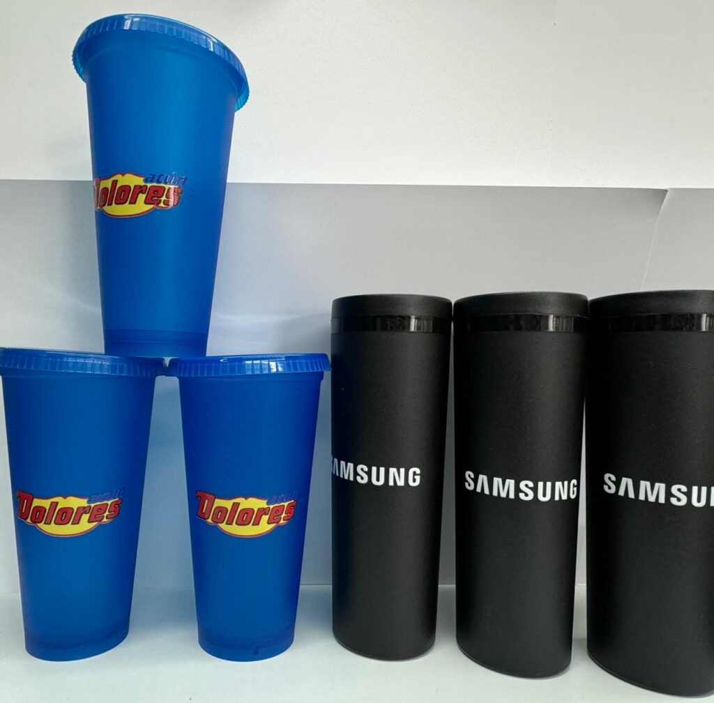 7a18263c-905f-4ce0-a508-3101b11645da