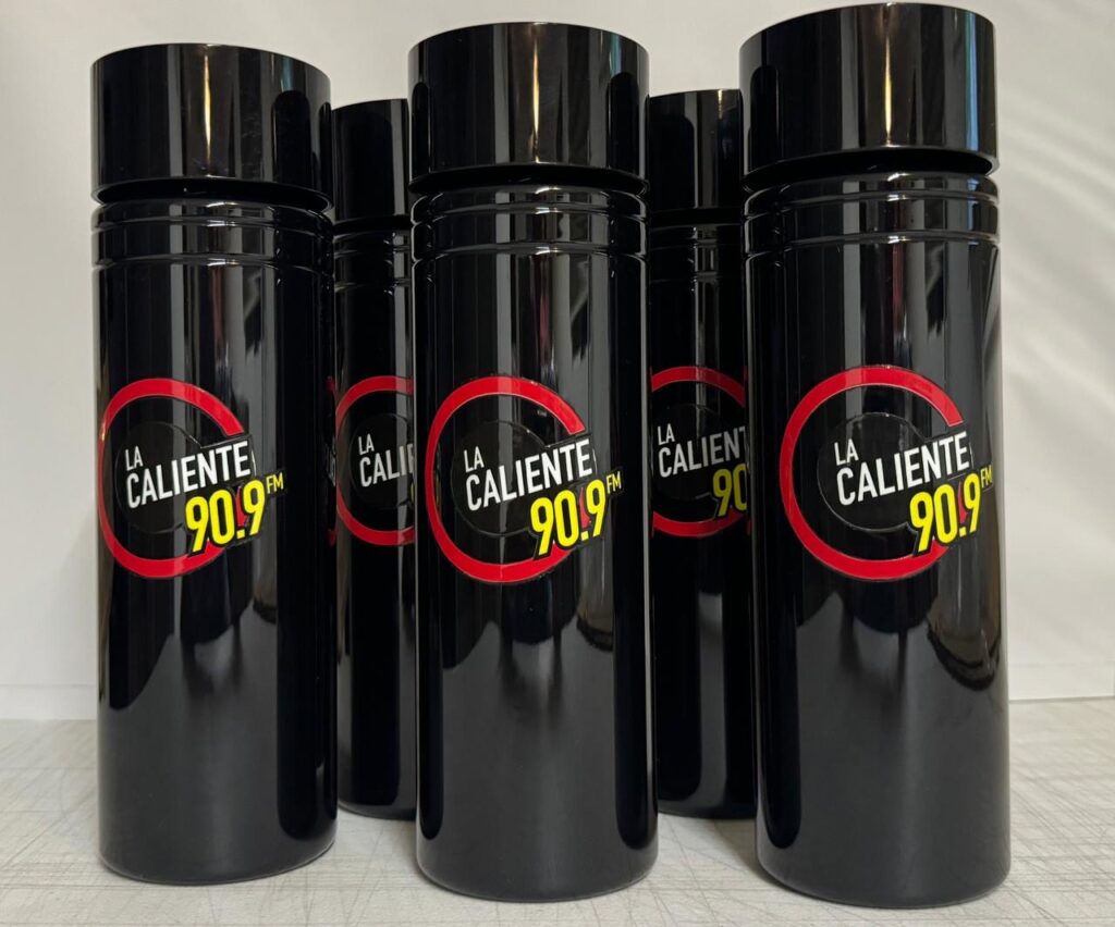 7d27f93b-bbaf-46f1-aa6e-ac792a4a6ba2