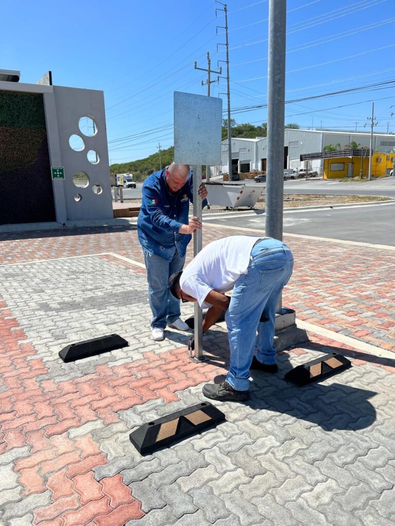 7f40ef4b-eb3b-4cac-aa5a-8695c746ad30