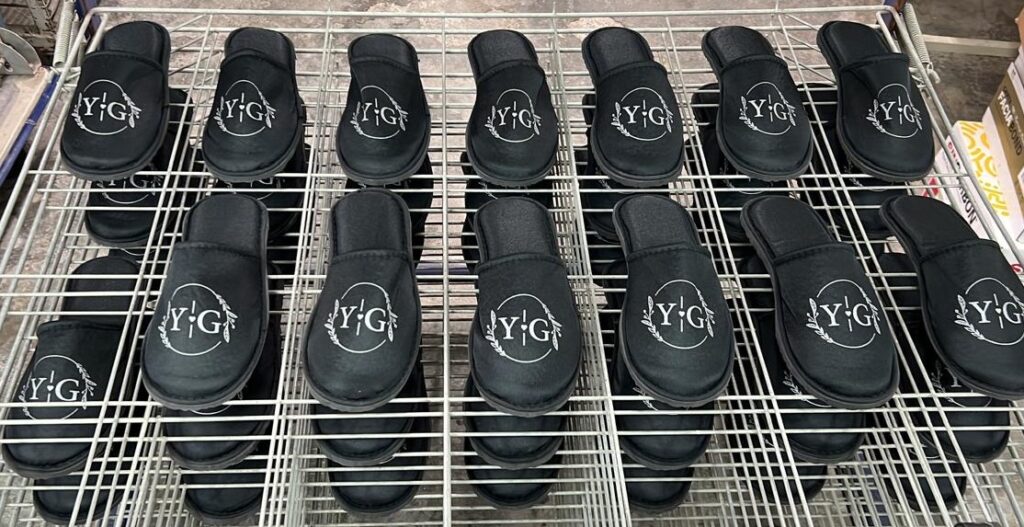 838e8be7-5890-412e-94b3-64183bb3860e