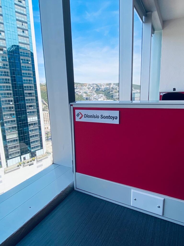 8feb5224-2c76-4976-9b91-0d898b3ea2d9