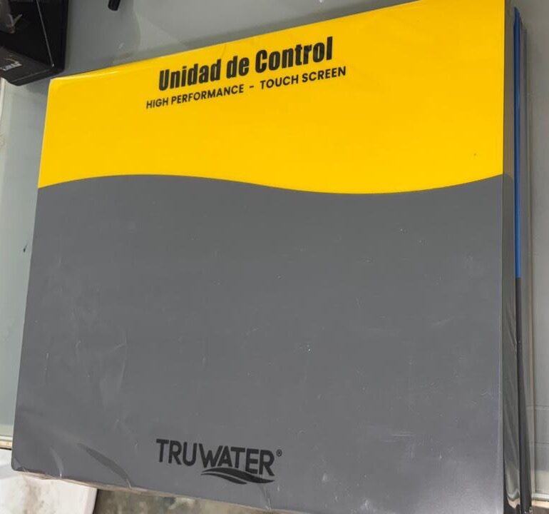 92afdec0-0b35-4724-bb52-4dd672906174