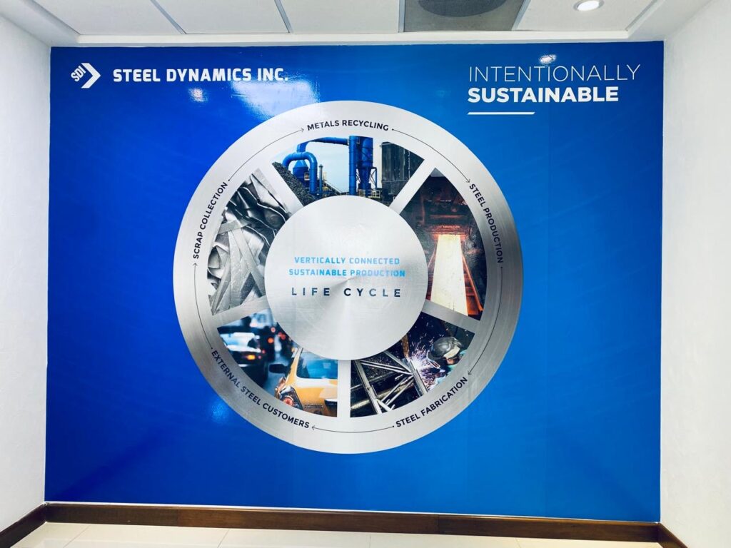 9ab55e73-0b4e-4a8b-8857-00383c9201b3