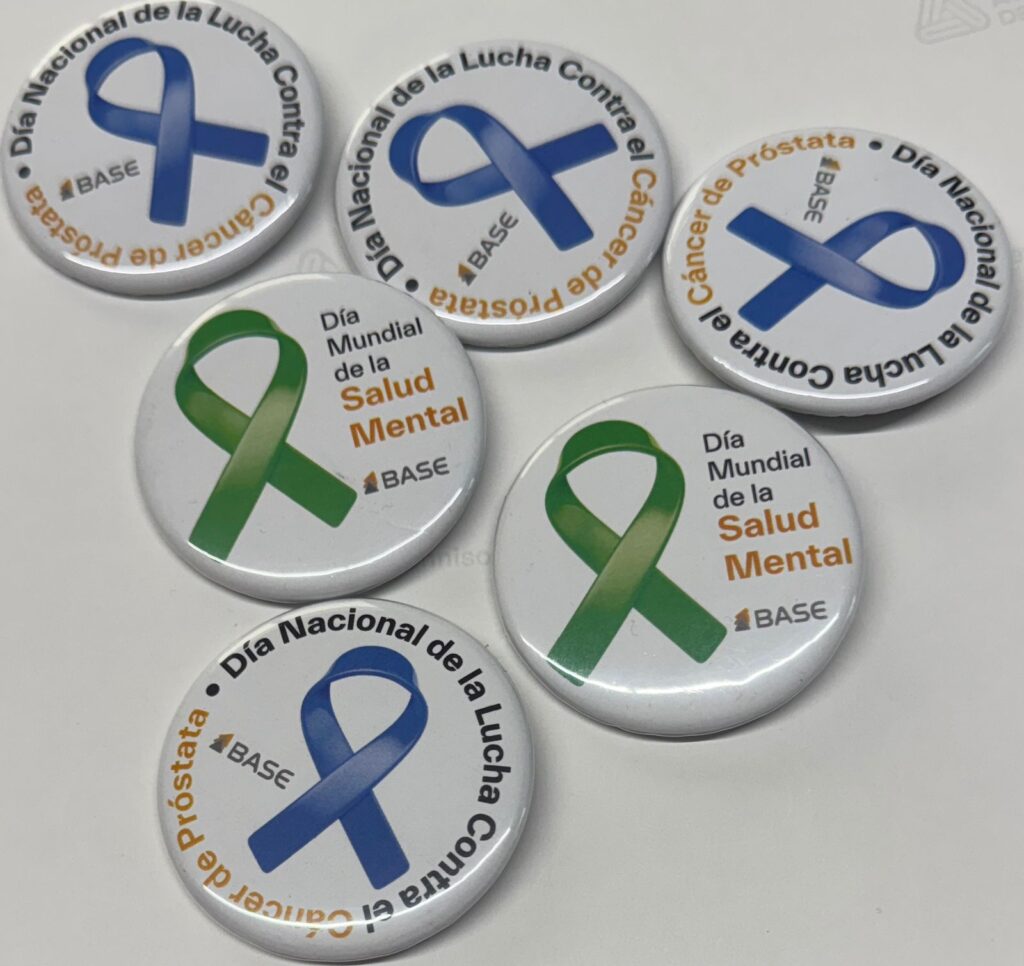 WhatsApp Image 2025-10-09 at 09.30.10-2