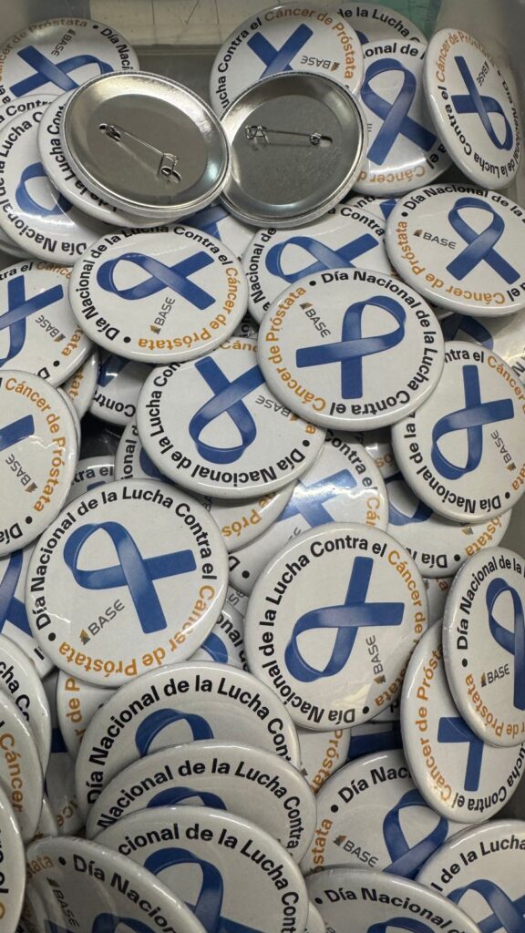 WhatsApp Image 2025-10-09 at 09.30.10