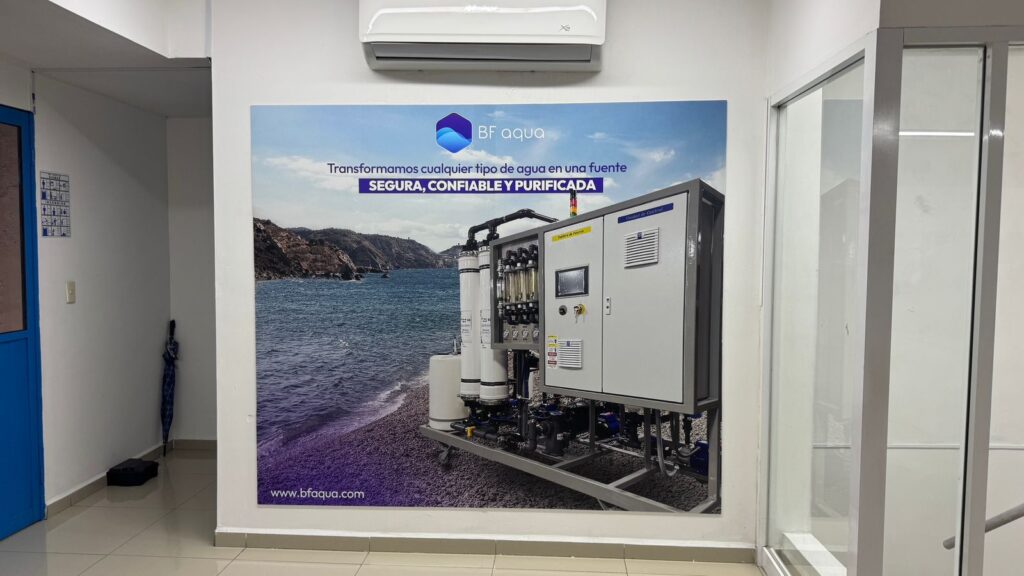 WhatsApp Image 2025-10-15 at 16.44.38