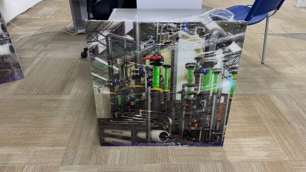 WhatsApp Image 2025-10-15 at 16.44.38-2