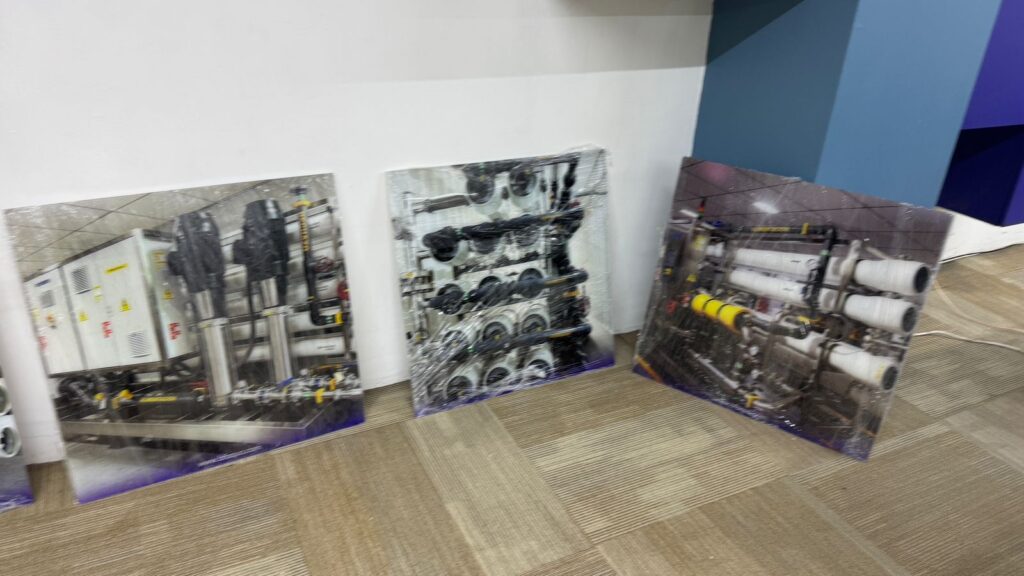 WhatsApp Image 2025-10-15 at 16.44.38-3